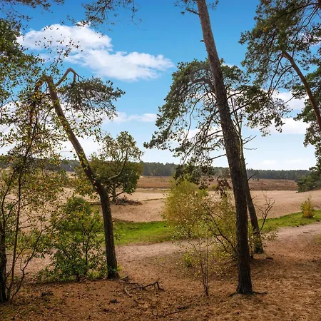 Jana カーツスフーフェル