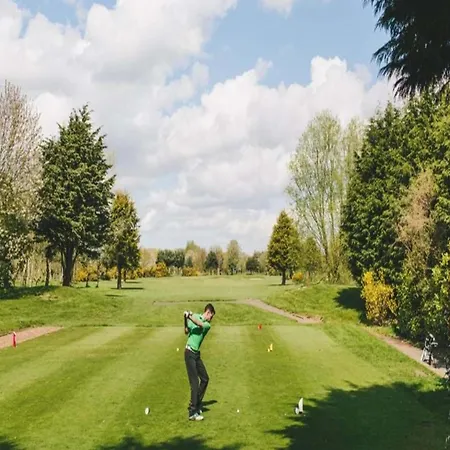 Jana * カーツスフーフェル